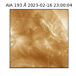 saia - 2023-02-16T23:00:04.840000