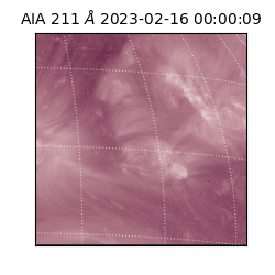 saia - 2023-02-16T00:00:09.630000