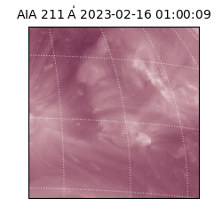saia - 2023-02-16T01:00:09.626000
