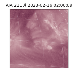 saia - 2023-02-16T02:00:09.630000