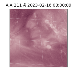 saia - 2023-02-16T03:00:09.630000