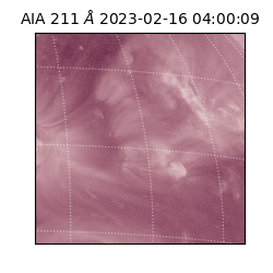 saia - 2023-02-16T04:00:09.620000