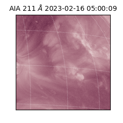 saia - 2023-02-16T05:00:09.630000