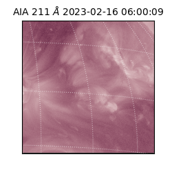 saia - 2023-02-16T06:00:09.630000