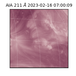 saia - 2023-02-16T07:00:09.630000