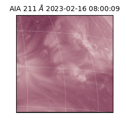 saia - 2023-02-16T08:00:09.630000