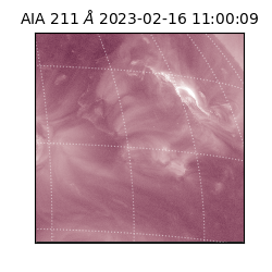 saia - 2023-02-16T11:00:09.630000