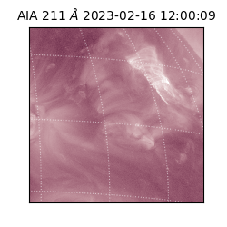 saia - 2023-02-16T12:00:09.630000