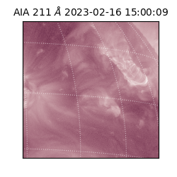 saia - 2023-02-16T15:00:09.620000