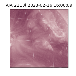 saia - 2023-02-16T16:00:09.630000