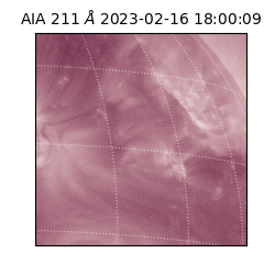 saia - 2023-02-16T18:00:09.630000