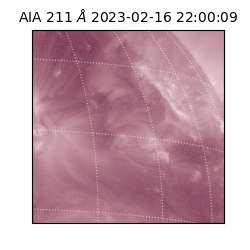 saia - 2023-02-16T22:00:09.620000