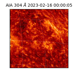 saia - 2023-02-16T00:00:05.120000