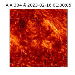 saia - 2023-02-16T01:00:05.120000