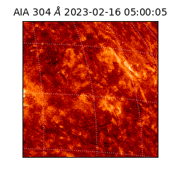 saia - 2023-02-16T05:00:05.150000