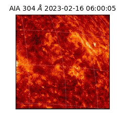 saia - 2023-02-16T06:00:05.140000