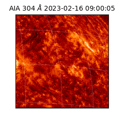 saia - 2023-02-16T09:00:05.120000