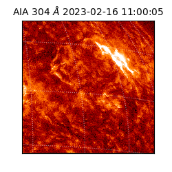 saia - 2023-02-16T11:00:05.120000