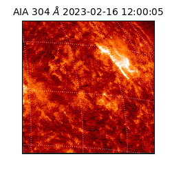 saia - 2023-02-16T12:00:05.120000
