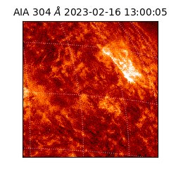 saia - 2023-02-16T13:00:05.120000