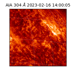 saia - 2023-02-16T14:00:05.120000