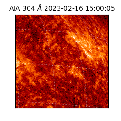 saia - 2023-02-16T15:00:05.130000