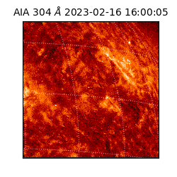 saia - 2023-02-16T16:00:05.130000