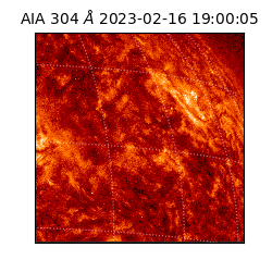 saia - 2023-02-16T19:00:05.120000