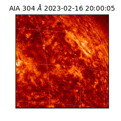 saia - 2023-02-16T20:00:05.150000