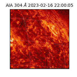 saia - 2023-02-16T22:00:05.130000