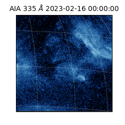 saia - 2023-02-16T00:00:00.630000