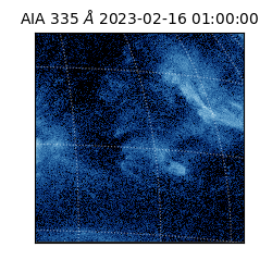 saia - 2023-02-16T01:00:00.620000