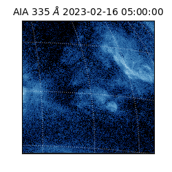 saia - 2023-02-16T05:00:00.630000