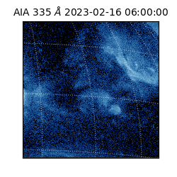 saia - 2023-02-16T06:00:00.620000