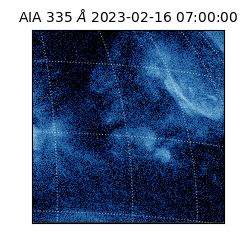 saia - 2023-02-16T07:00:00.630000