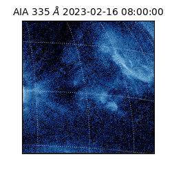 saia - 2023-02-16T08:00:00.620000