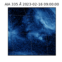 saia - 2023-02-16T09:00:00.610000