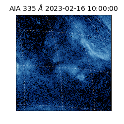 saia - 2023-02-16T10:00:00.610000