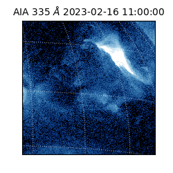 saia - 2023-02-16T11:00:00.630000
