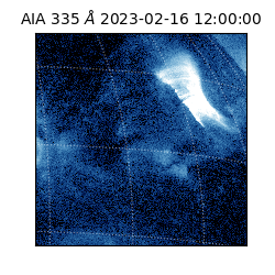 saia - 2023-02-16T12:00:00.620000