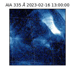 saia - 2023-02-16T13:00:00.620000