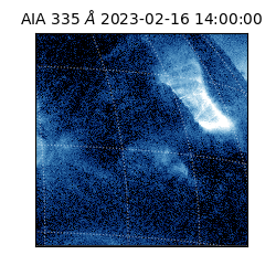 saia - 2023-02-16T14:00:00.630000