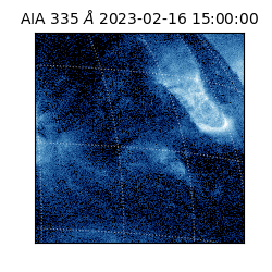 saia - 2023-02-16T15:00:00.630000
