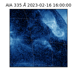 saia - 2023-02-16T16:00:00.620000