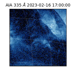 saia - 2023-02-16T17:00:00.620000