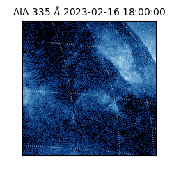 saia - 2023-02-16T18:00:00.620000