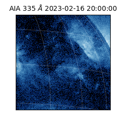 saia - 2023-02-16T20:00:00.630000