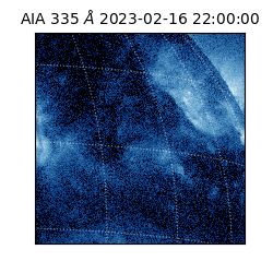 saia - 2023-02-16T22:00:00.630000
