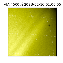 saia - 2023-02-16T01:00:05.680000