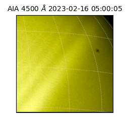 saia - 2023-02-16T05:00:05.680000
